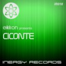 Eikkon - Ciconte