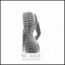 No Idols - Alice's Flute