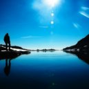 GRUZMUS - Может быть (original)