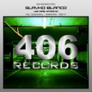 Slavko Blanco - Keep It