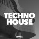 Carlo Vonacci - Slow Body