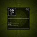 Sin Sin - Talisman