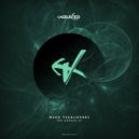 Mick Ticklovski - Directed To The Groove (Original Mix)