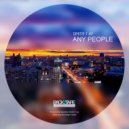 Dimitri T Jay - Any People (Original Mix)