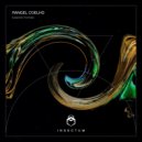 Rangel Coelho - Dark Kiss (Original Mix)