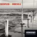 RedNed - Odessa (Original Mix)