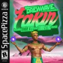 Drewwave, Donawave - Fakir
