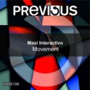 Maxi Interactivo - Movement