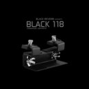 Black Ahead - Dark Process