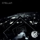 Paul Psr Ryder - Infinate Galaxy