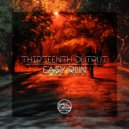 Thirteenth Output - Easy Run