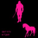 Dave Huev - Creatures Of The Dark (Original Mix)