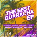 OIMEK - Wazoo Wazoo (Original Mix)