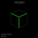 Adrian Zenith - Mixture (Original Mix)