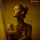 Vis et Spes - Gentleness