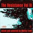 Wrong Assessment - The Batfish (Original Mix)