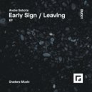 Andre Sobota - Leaving