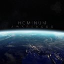 Hominum - Perpetual Soul (Original Mix)