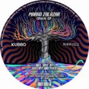 Marko Zalazar - Craw (Gustaff, M.A.K. Remix)