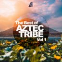 Yzak Landin - Come With Me