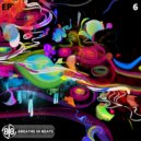 Soma Breath - Bambino