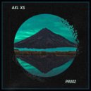 Axl Xs - Hold Out (Original Mix)