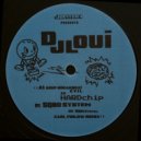 DJ LOUI - SQ80 System (Original Mix)