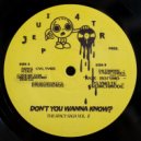 Aquatronics - Hydrosaurus