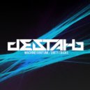 Jestah - Dirty Tricks (Original Mix)