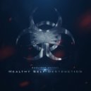 Sunlight Defect - Healthy Self-Destruction (Original mix)