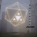 Jestah - Polygons (Original Mix)