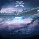 Volkor X - This Is Our Planet Now (feat. Sylvain Coudret) (Original mix)