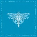 Sex Of Insects - I Can Hear The Light