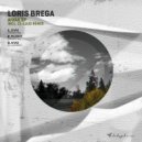 Loris Brega - Aivak (Original Mix)