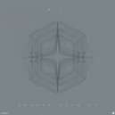 BiLY - Cosed Mind