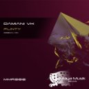 Damiani VK - Flinty