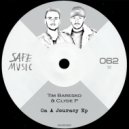 Tim Baresko, Clyde P, Minoise - 777 (Acid Dub: Beatport Exclusive Mix)