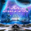 Symfreq & Deep Creation & Dannmage - Máfia Intergaláctica (Original Mix)