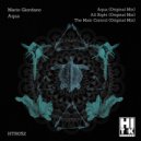 Mario Giordano - All Right