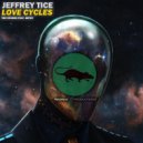 Jeffrey Tice - Vibe Rates