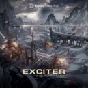 Exciter - Time To Attack