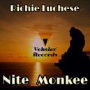 Richie Luchese - Nite Monkee (Original Mix)