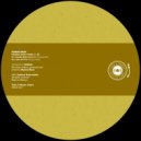 Hyman Bass - Lake On Fire