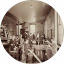 Bruno Oliver - Put That Records On