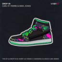 Carl St Pierre, Mike Jones - Drop In (Harry Ley Remix)