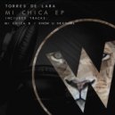 Torres De Lara - I Know U Need Me