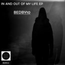 BEDBY10 - Feel This (Original Mix)