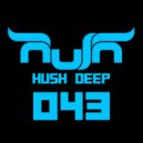 Valentino Guerriero feat. Whitney Tai - Givin It Up (Original Mix)