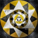 Luke Caspi feat. Lili - Silence (Original Mix)