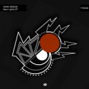 Mark Greene - Ego Boost (Original Mix)